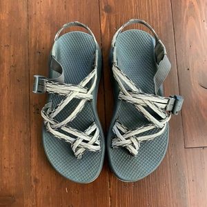 Women’s Chacos